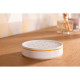 Drahtloses Alarmsystem Home Alarm Advanced – Somfy