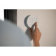 Drahtloses Alarmsystem Home Alarm Advanced – Somfy